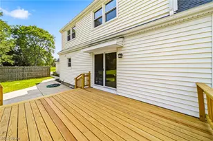 17911 Snyder Rd, Chagrin Falls, OH 44023 - Photo 18