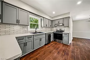 17911 Snyder Rd, Chagrin Falls, OH 44023 - Photo 12