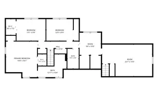 17911 Snyder Rd, Chagrin Falls, OH 44023 - Photo 40