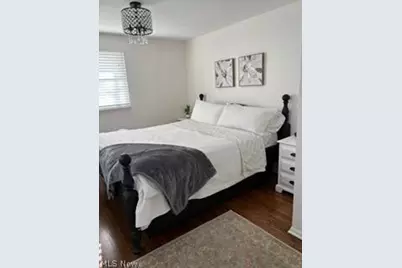 1731 Mortus Drive, Twinsburg, OH 44087 - Photo 16