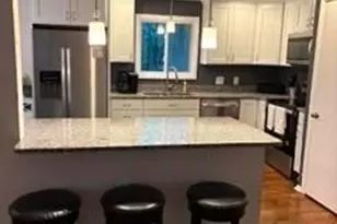 1731 Mortus Dr, Twinsburg, OH 44087 - Photo 8
