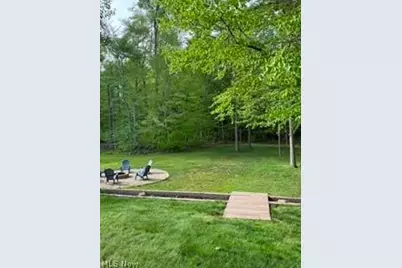 1731 Mortus Drive, Twinsburg, OH 44087 - Photo 24