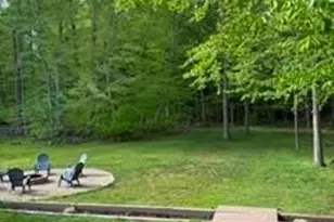 1731 Mortus Dr, Twinsburg, OH 44087 - Photo 24