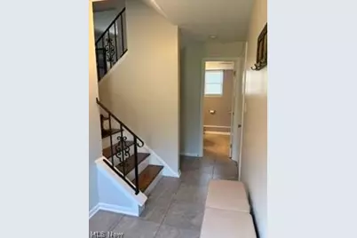 1731 Mortus Drive, Twinsburg, OH 44087 - Photo 2