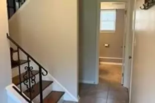 1731 Mortus Dr, Twinsburg, OH 44087 - Photo 2
