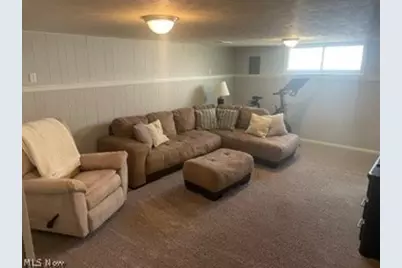 1731 Mortus Drive, Twinsburg, OH 44087 - Photo 20