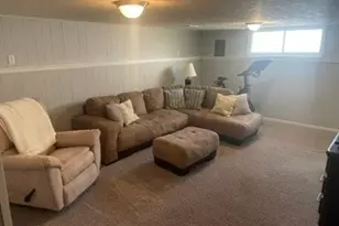 1731 Mortus Dr, Twinsburg, OH 44087 - Photo 20