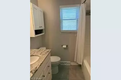 1731 Mortus Drive, Twinsburg, OH 44087 - Photo 14