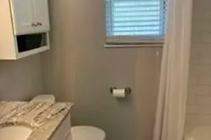 1731 Mortus Dr, Twinsburg, OH 44087 - Photo 14