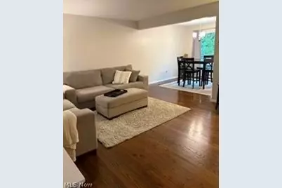 1731 Mortus Drive, Twinsburg, OH 44087 - Photo 6