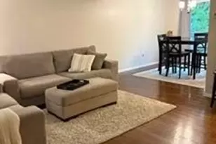 1731 Mortus Dr, Twinsburg, OH 44087 - Photo 6