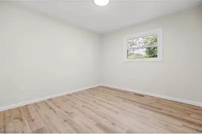 6142 Mark Drive, Huber Heights, OH 44146 - Photo 24