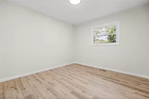 6142 Mark Dr, Huber Heights, OH 44146 - Photo 24