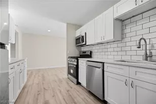 6142 Mark Dr, Huber Heights, OH 44146 - Photo 2