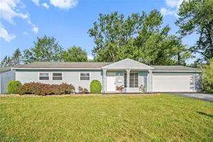 6142 Mark Dr, Huber Heights, OH 44146 - Photo 1