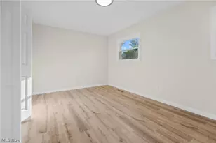 6142 Mark Dr, Huber Heights, OH 44146 - Photo 20