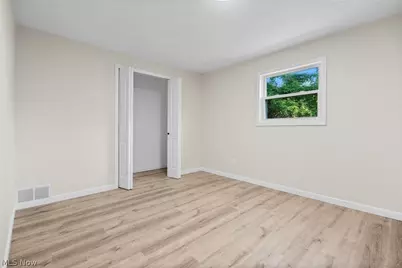 6142 Mark Drive, Huber Heights, OH 44146 - Photo 22