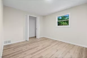 6142 Mark Dr, Huber Heights, OH 44146 - Photo 22