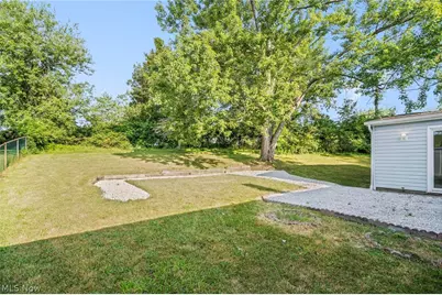 6142 Mark Drive, Huber Heights, OH 44146 - Photo 30
