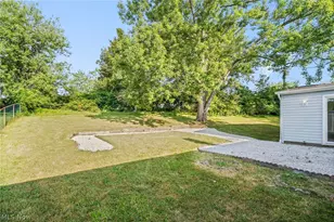 6142 Mark Dr, Huber Heights, OH 44146 - Photo 30