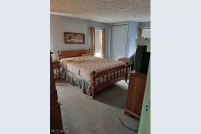 264 5th Street NE, Barberton, OH 44203 - Photo 10