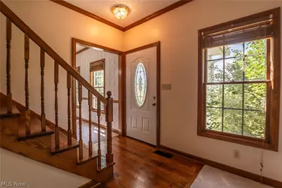 1807 Smith Kramer Street NE, Hartville, OH 44632 - Photo 16