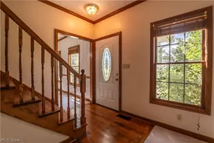 1807 Smith Kramer St NE, Hartville, OH 44632 - Photo 16