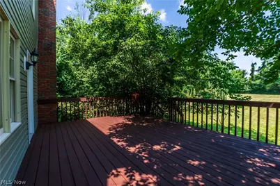 1807 Smith Kramer Street NE, Hartville, OH 44632 - Photo 10