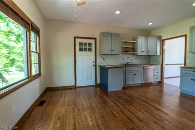 1807 Smith Kramer Street NE, Hartville, OH 44632 - Photo 22