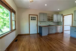 1807 Smith Kramer St NE, Hartville, OH 44632 - Photo 22