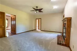 1807 Smith Kramer St NE, Hartville, OH 44632 - Photo 26