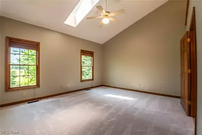 1807 Smith Kramer Street NE, Hartville, OH 44632 - Photo 28