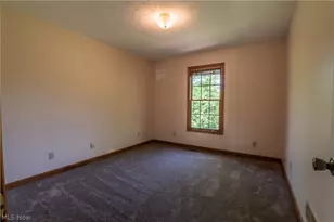 1807 Smith Kramer St NE, Hartville, OH 44632 - Photo 38