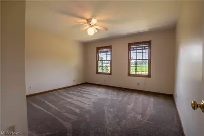 1807 Smith Kramer Street NE, Hartville, OH 44632 - Photo 40