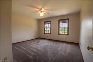 1807 Smith Kramer St NE, Hartville, OH 44632 - Photo 40