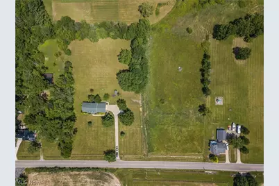 1807 Smith Kramer Street NE, Hartville, OH 44632 - Photo 42