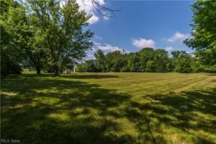 1807 Smith Kramer St NE, Hartville, OH 44632 - Photo 12