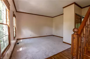 1807 Smith Kramer St NE, Hartville, OH 44632 - Photo 18