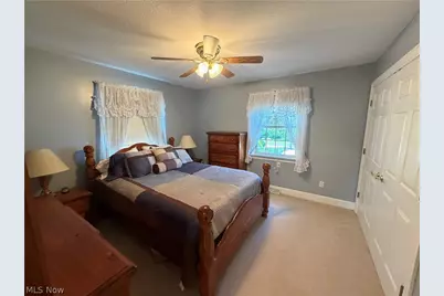 16592 Davis Drive, East Liverpool, OH 43920 - Photo 26