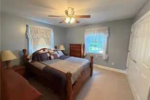 16592 Davis Dr, East Liverpool, OH 43920 - Photo 26