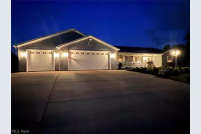 16592 Davis Drive, East Liverpool, OH 43920 - Photo 2