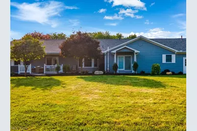 16592 Davis Drive, East Liverpool, OH 43920 - Photo 6