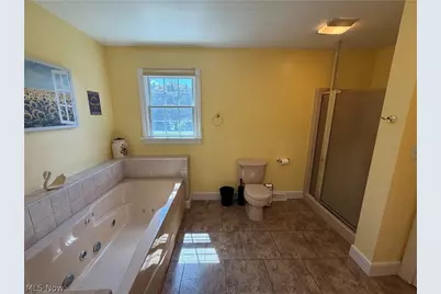 16592 Davis Drive, East Liverpool, OH 43920 - Photo 20