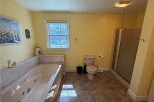 16592 Davis Dr, East Liverpool, OH 43920 - Photo 20