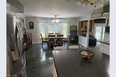 16592 Davis Drive, East Liverpool, OH 43920 - Photo 14