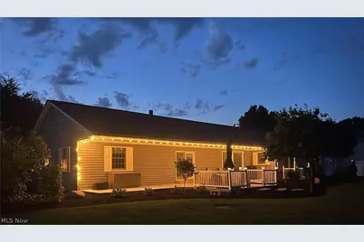 16592 Davis Drive, East Liverpool, OH 43920 - Photo 8