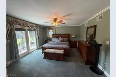 16592 Davis Drive, East Liverpool, OH 43920 - Photo 18