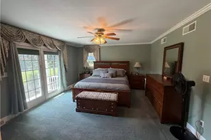 16592 Davis Dr, East Liverpool, OH 43920 - Photo 18