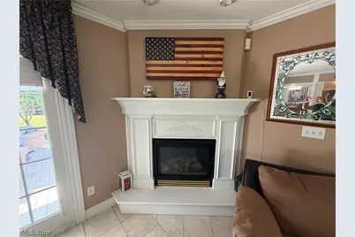 16592 Davis Drive, East Liverpool, OH 43920 - Photo 16