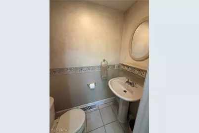 16592 Davis Drive, East Liverpool, OH 43920 - Photo 28